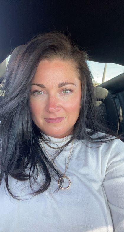 blackvelvet80 OnlyFans picture