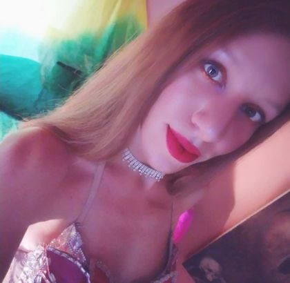 lynapink OnlyFans picture