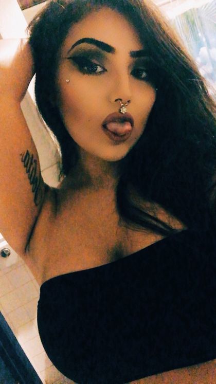 kittypablo OnlyFans picture