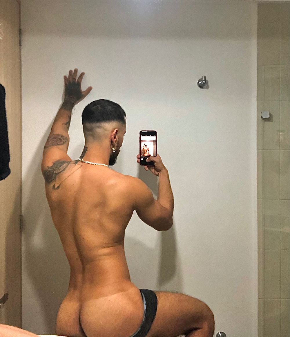 unloveable_1661 OnlyFans profile picture