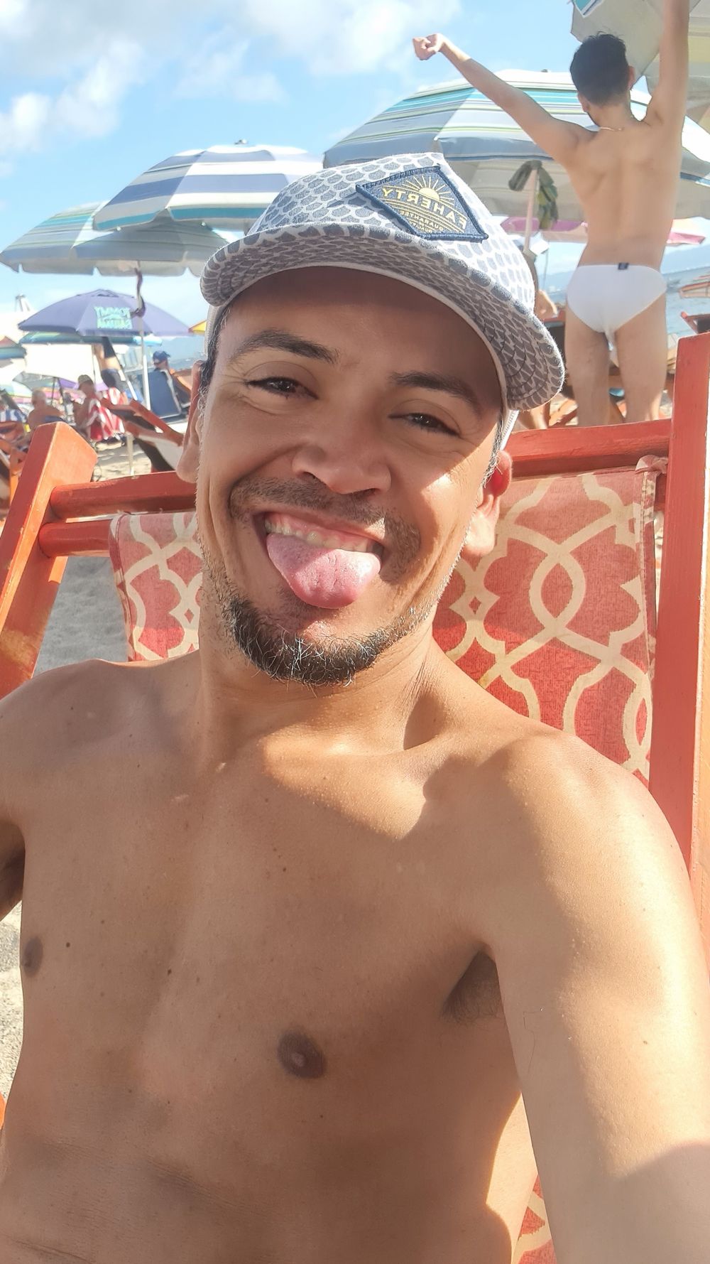 superslol OnlyFans profile picture