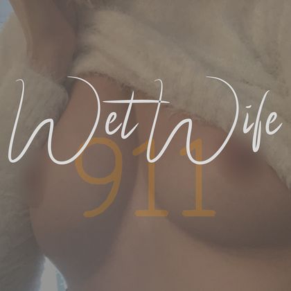 wetwife911 OnlyFans picture