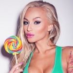 Female Best Kayfae OnlyFans Accounts | FansMetrics.com