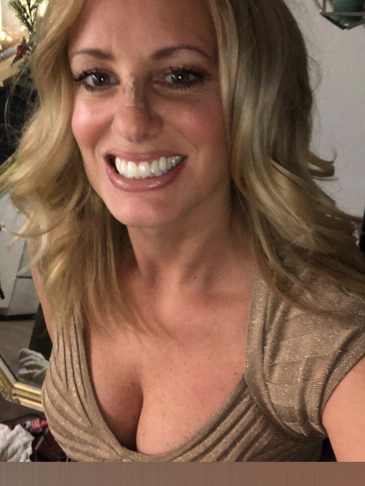 u553018306 OnlyFans profile picture