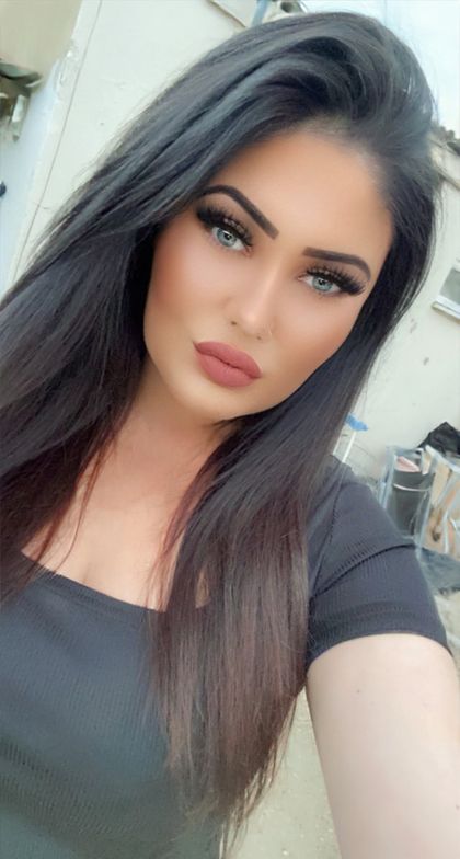 molsxx OnlyFans picture