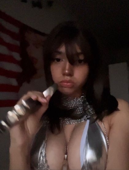 amberilulu OnlyFans picture
