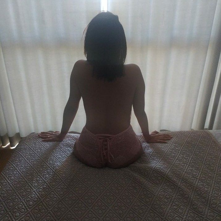 u173068697 OnlyFans profile picture