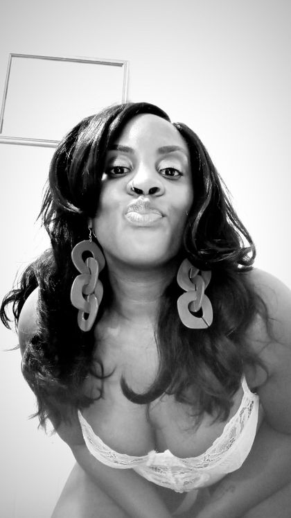 u149334395 OnlyFans picture