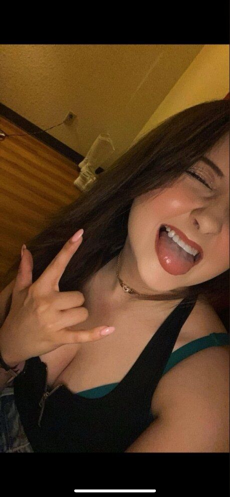 cowboylex23 OnlyFans profile picture
