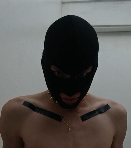 x_xpectre OnlyFans picture