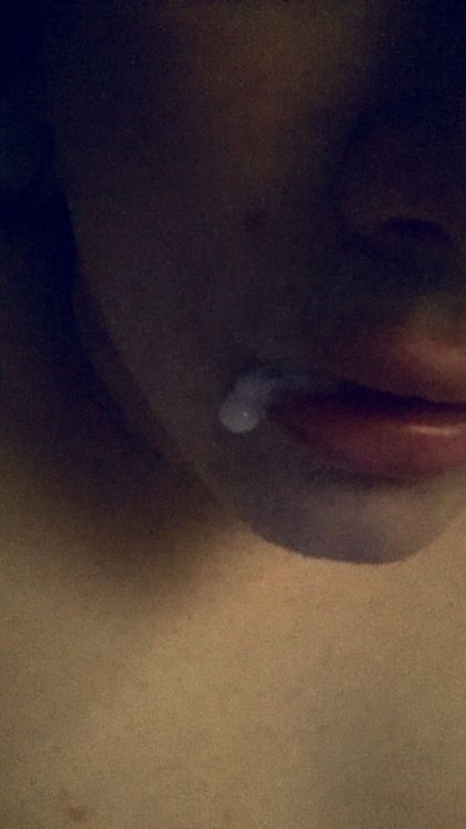 tiightguuy OnlyFans picture