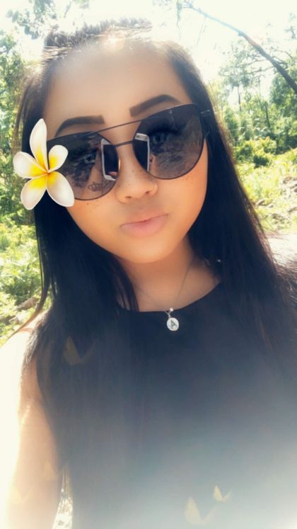 mandii520 OnlyFans picture