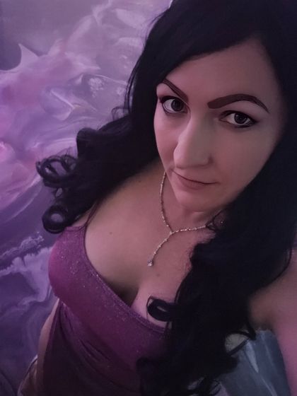 beautiful_crazy212 OnlyFans picture