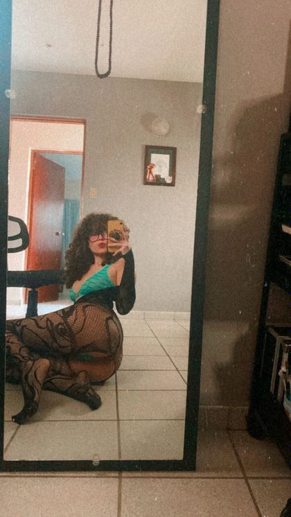 geel_ai OnlyFans picture