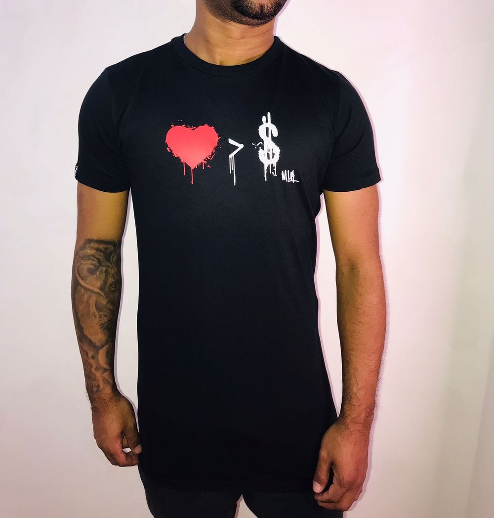 u194238246 OnlyFans profile picture