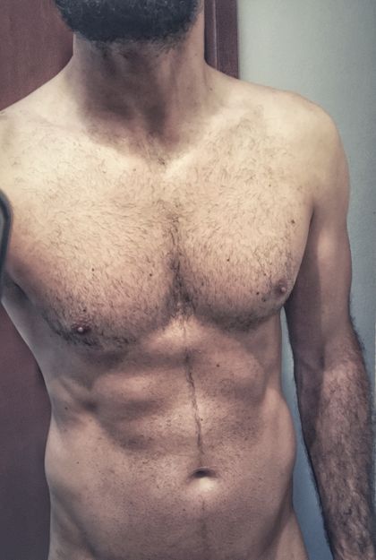 latinoviajero OnlyFans picture