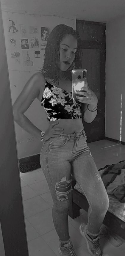emy333 OnlyFans picture