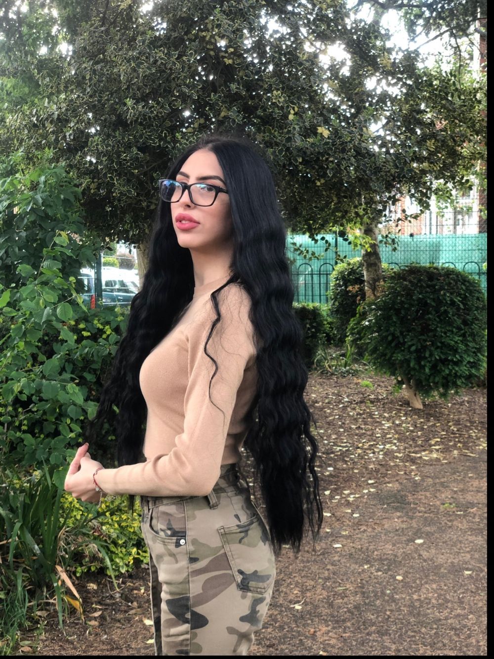 u63537413 OnlyFans profile picture