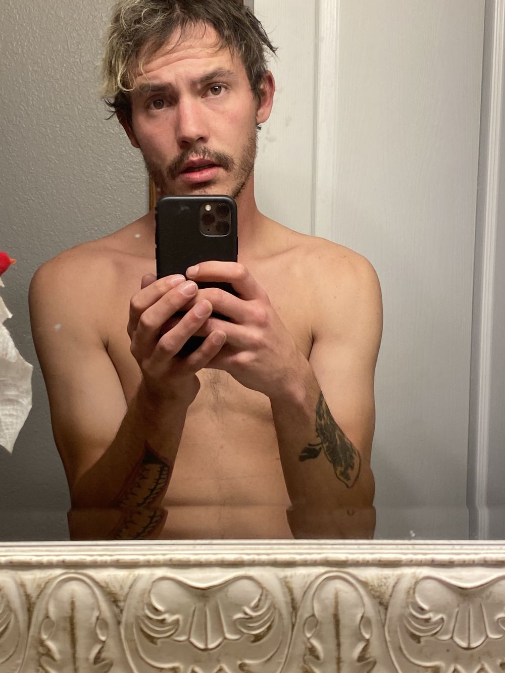 thephenomenaljj OnlyFans profile picture