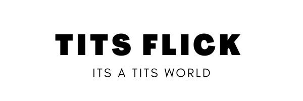 titsflick OnlyFans profile picture