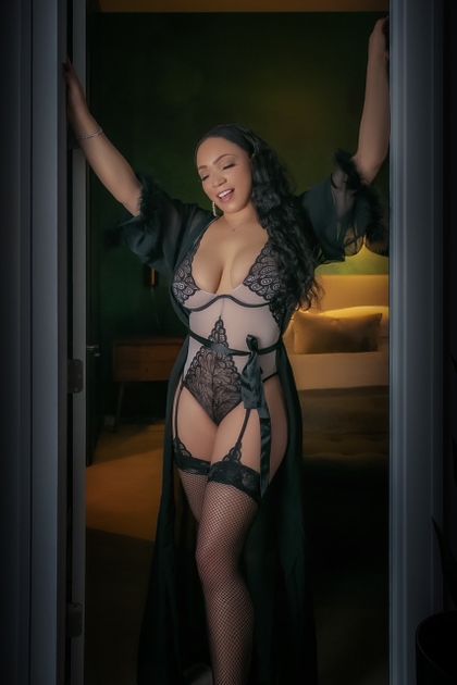 auroraroyal26 OnlyFans picture