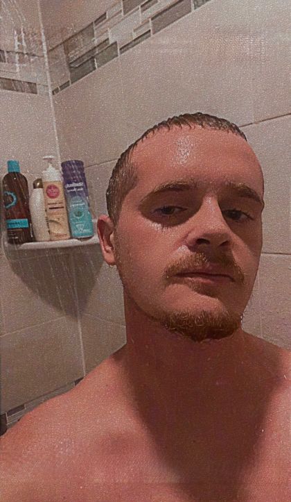 cravevalentino OnlyFans picture
