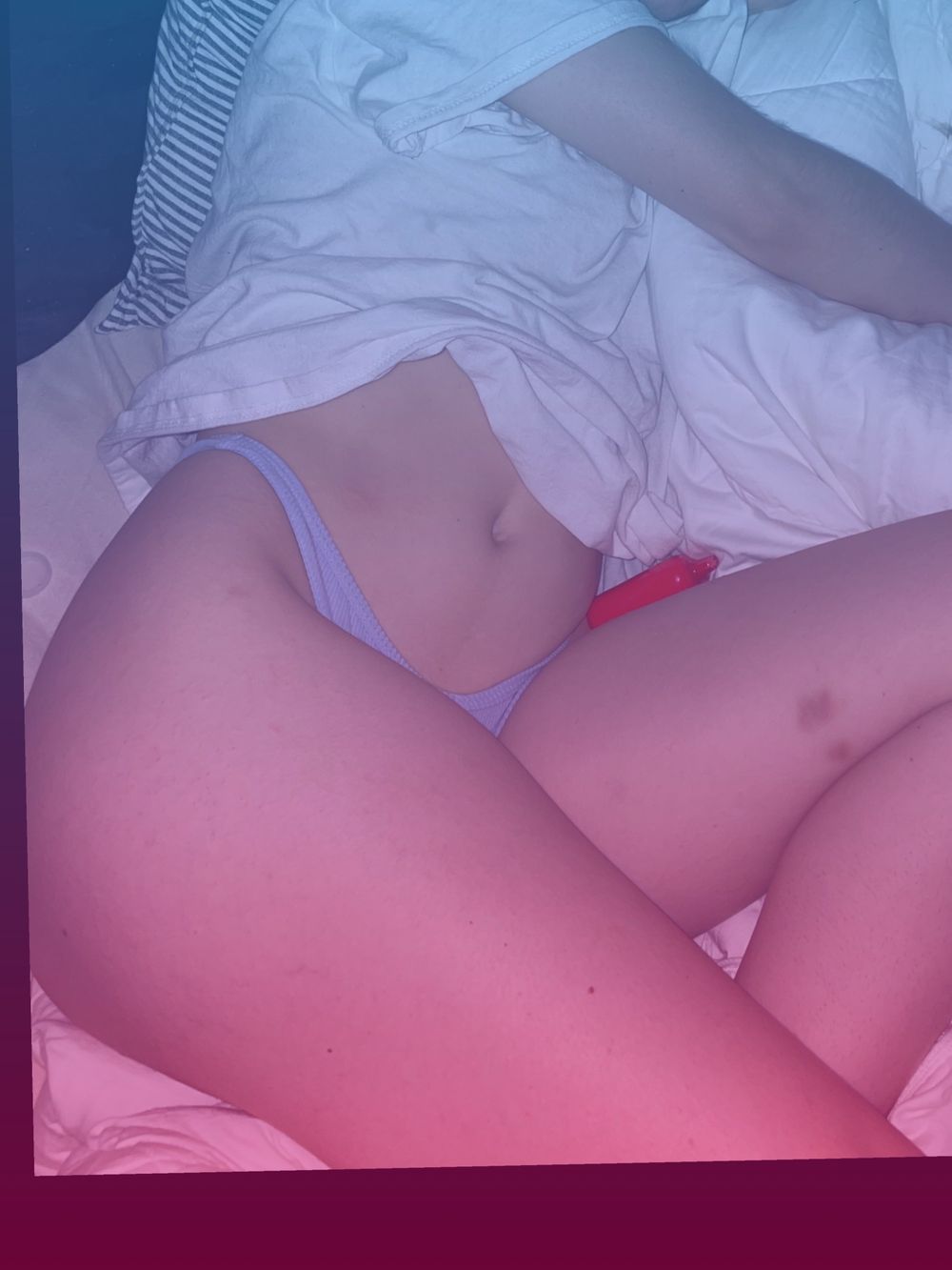 babybackribs1 OnlyFans profile picture