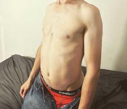 imp3rfectboi OnlyFans picture