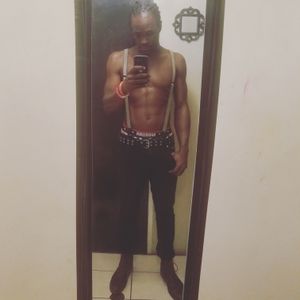 Images of Best OnlyFans Accounts near Nichelino, TO, Italy ...