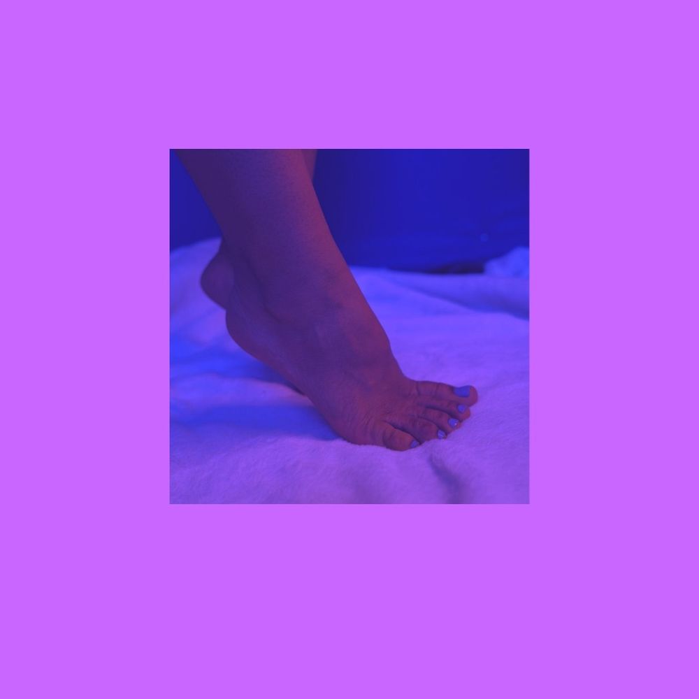 u214809577 OnlyFans profile picture