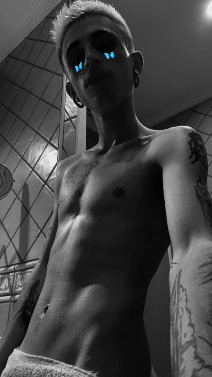 ghotangelsinner OnlyFans profile picture
