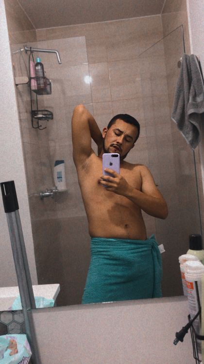 jorgeceballos26 OnlyFans picture