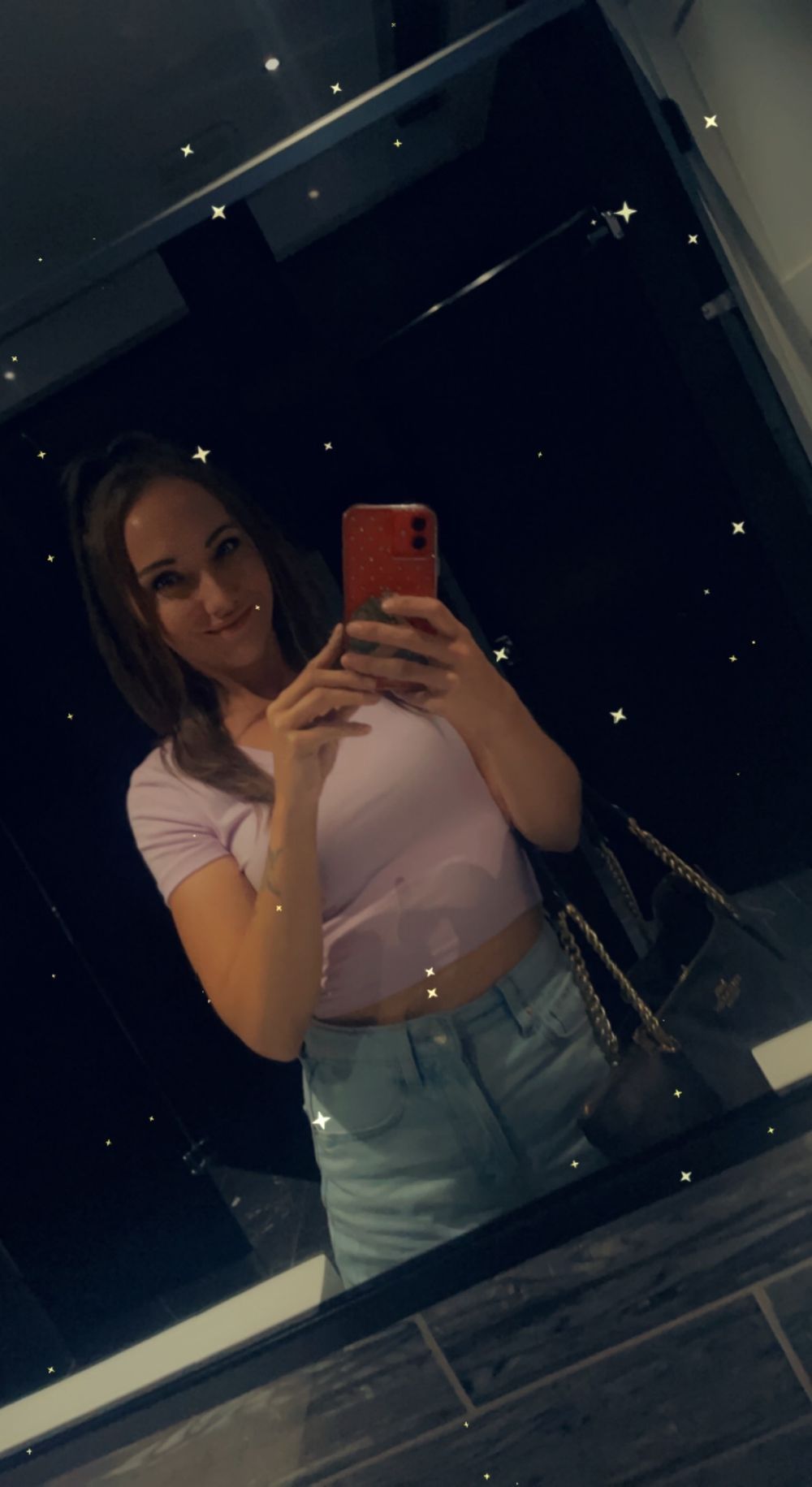 sexymissladyyy OnlyFans profile picture