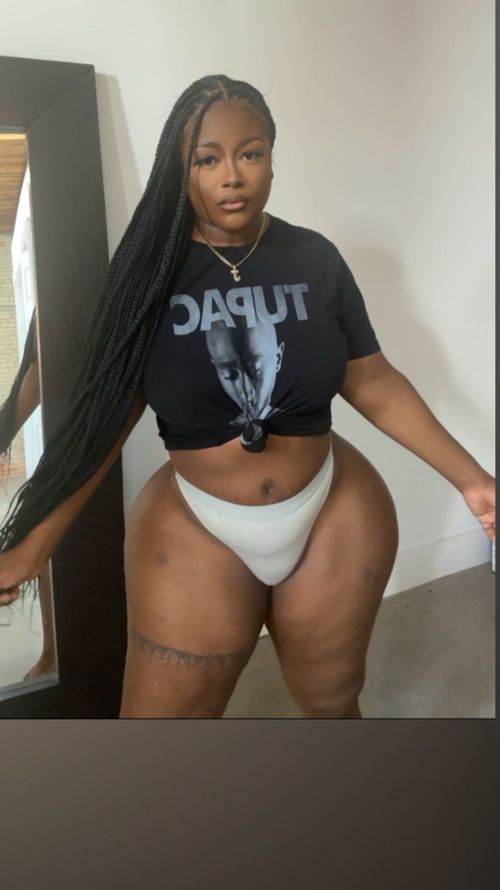 officesecret OnlyFans profile picture
