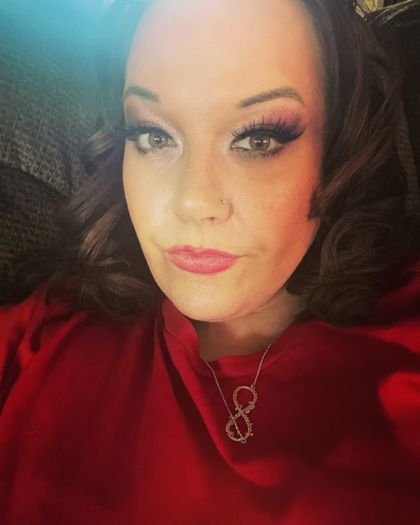 u115711222 OnlyFans picture