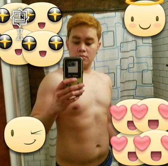 george_sadiwa OnlyFans profile picture