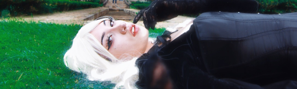 ur_broken_dolly OnlyFans profile picture