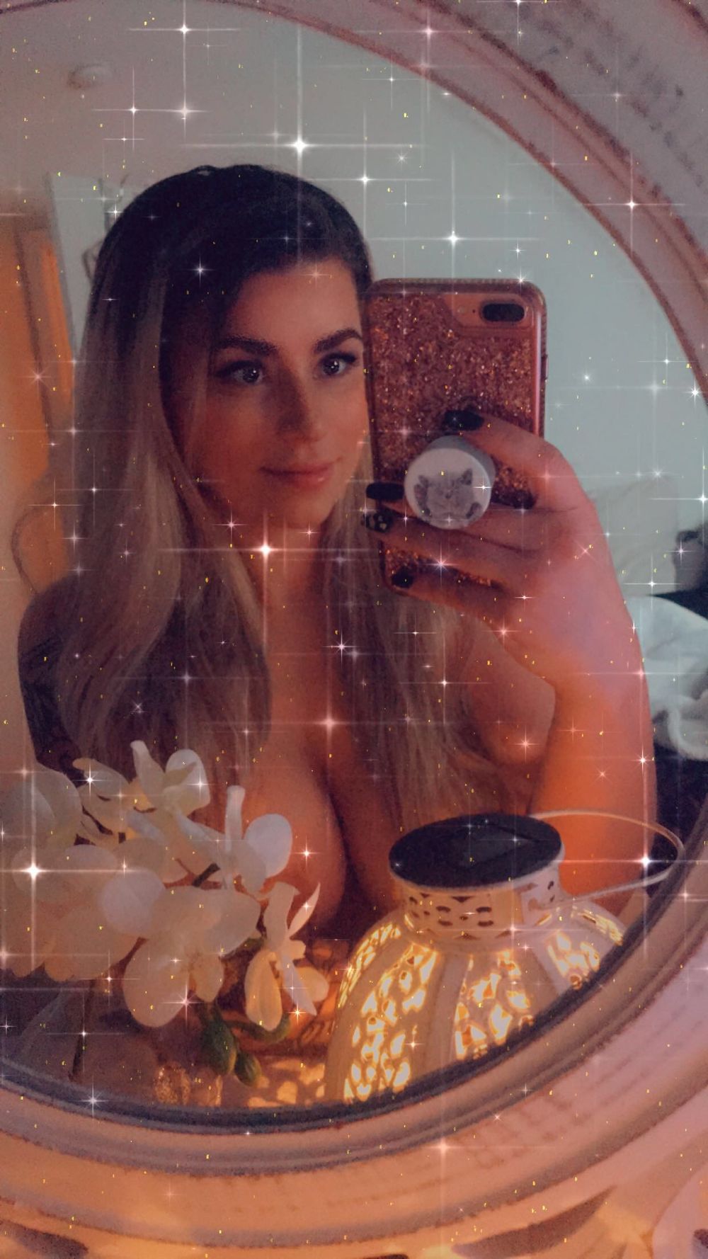sweetsugarpeaches OnlyFans profile picture