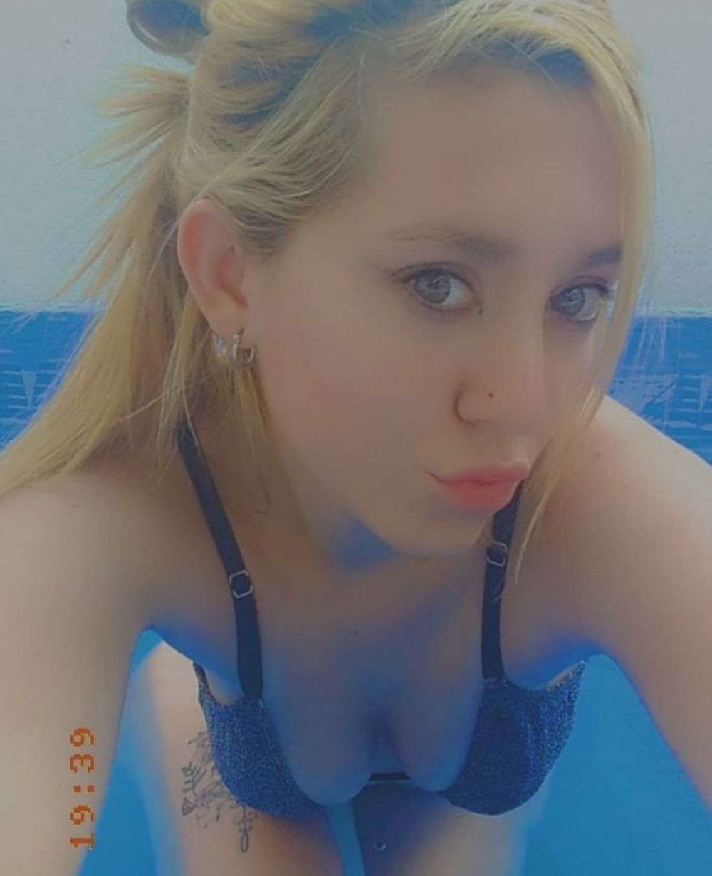 angielatinaa OnlyFans profile picture