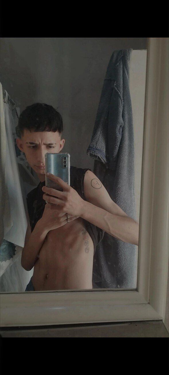 leojaka1 OnlyFans profile picture