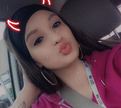 sexyrican01 OnlyFans picture