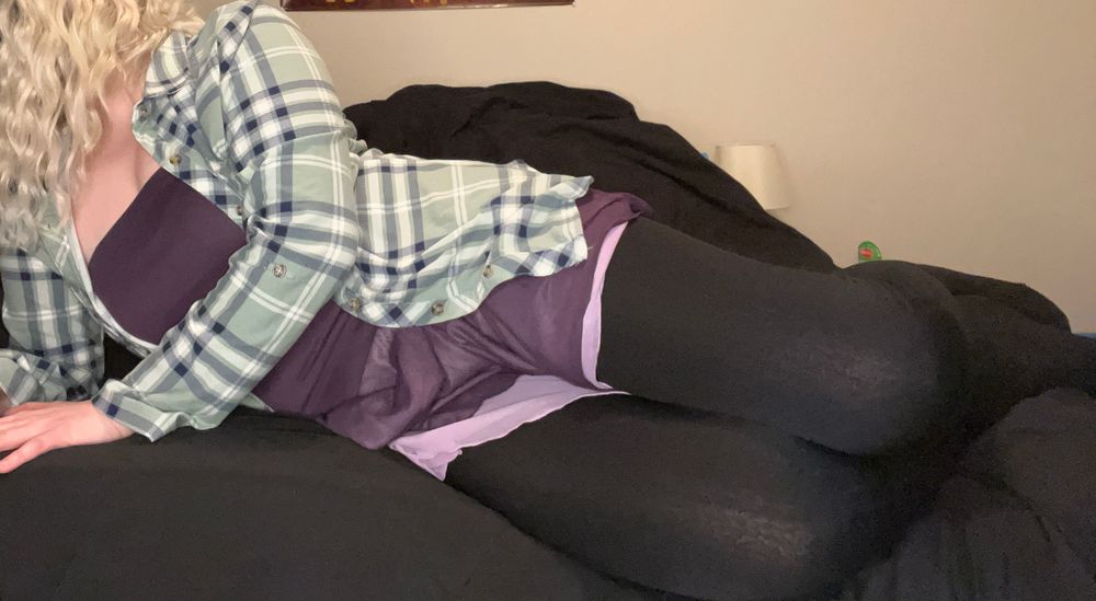 itsemberphoenix OnlyFans profile picture
