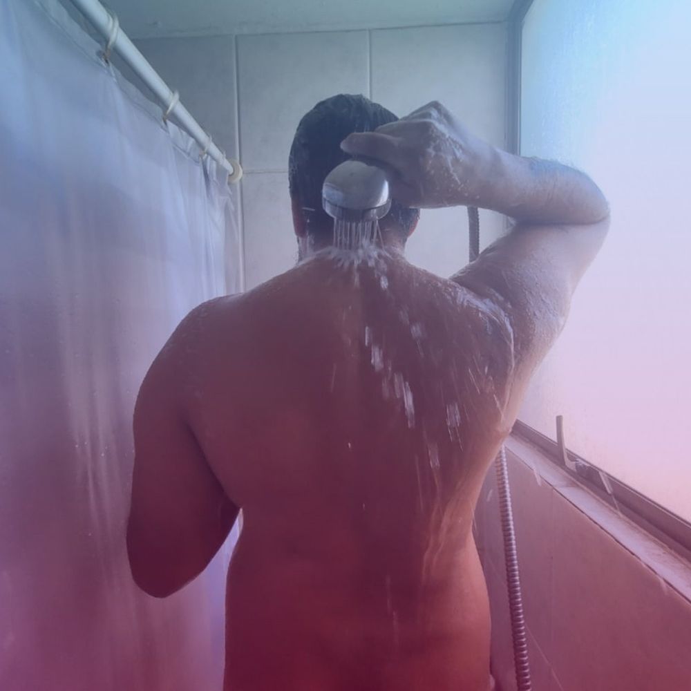 francomuliet33 OnlyFans profile picture