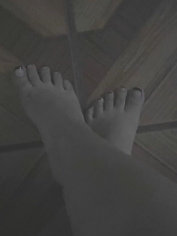 bellapeid OnlyFans profile picture