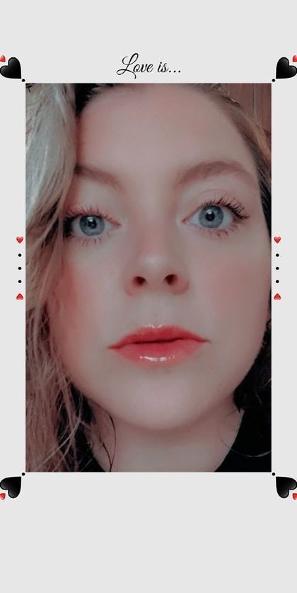 benjigrrl OnlyFans picture