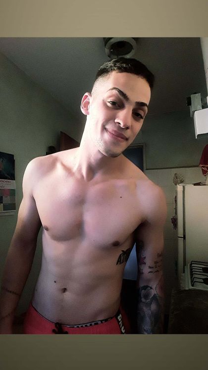 tuturrox OnlyFans picture