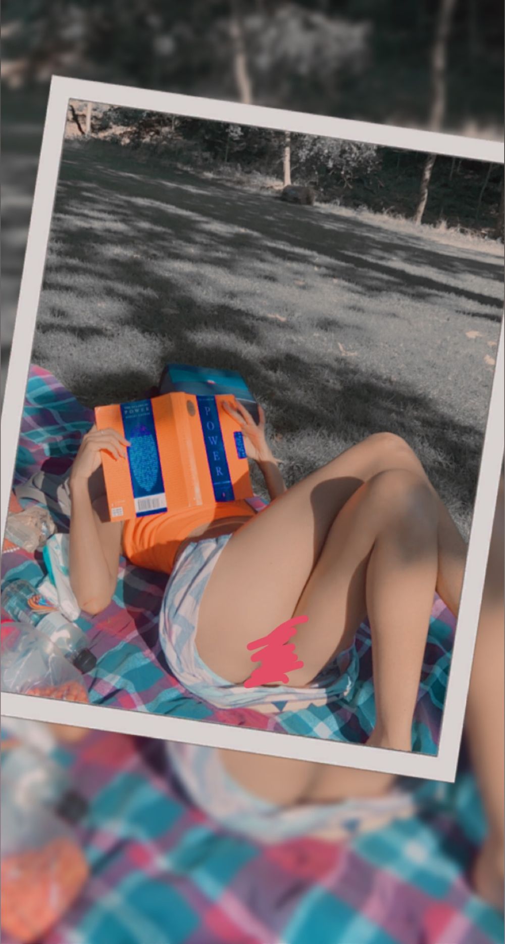 soloscorp444 OnlyFans profile picture