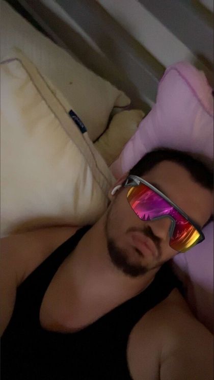 subflboy OnlyFans picture