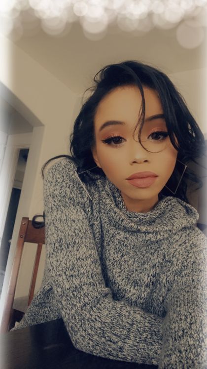 shiisundai OnlyFans picture