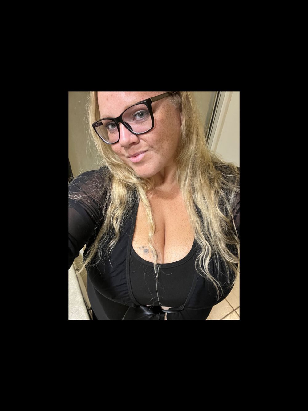 u53202634 OnlyFans profile picture